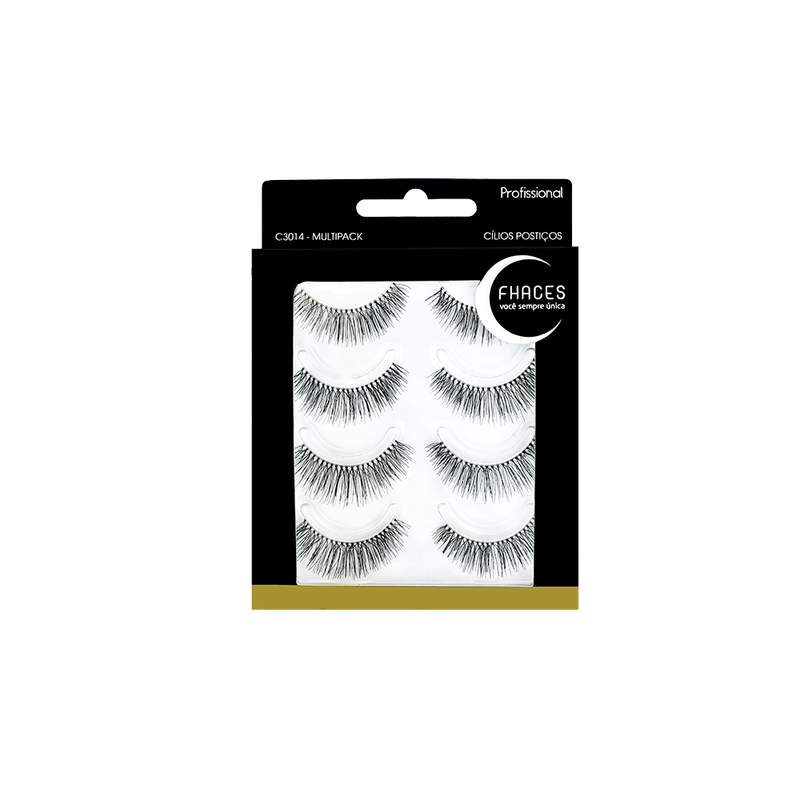 Cilios-Fhaces-Mult-Pack-4-pares--3014--7898577231148