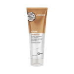 Mascara-Joico-K-Pak-Hydrator-Dry-250ml-0074469517355