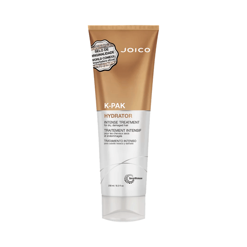 Mascara-Joico-K-Pak-Hydrator-Dry-250ml-0074469517355