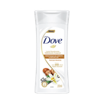 Locao-Hidratante-Corporal-Dove-Manteiga-de-Karite-e-Baunilha-200ml-7891150077706