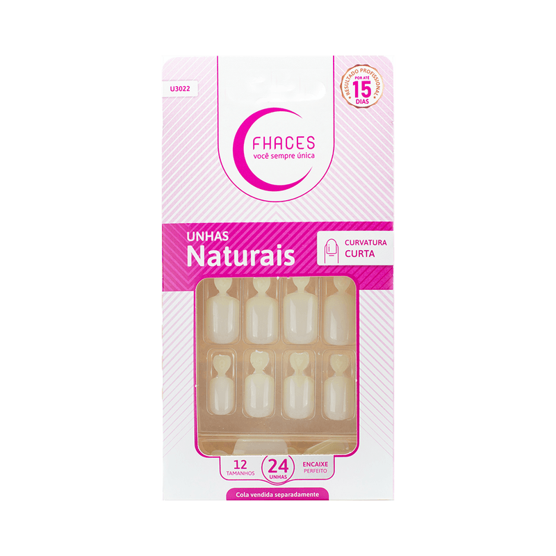 Unhas-Fhaces-Natural-Curvatura-Curta-24-unidades-7898577232930