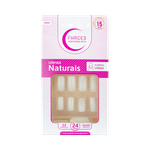 Unhas-Fhaces-Natural-Longa-Classica-24-unidades--U3023--7898577232947