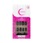 Unhas-Fhaces-Colors-Universo-Black-24-unidades--U3085--7898577233593