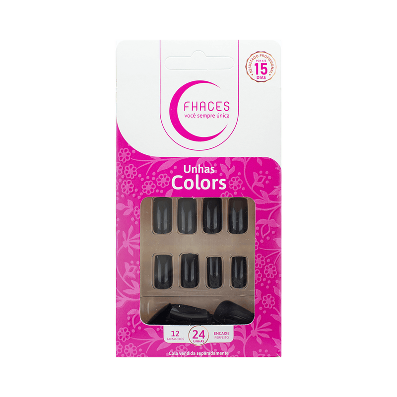 Unhas-Fhaces-Colors-Universo-Black-24-unidades--U3085--7898577233593