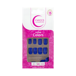 Unhas-Fhaces-Colors-Azul-Safira-24-unidades--U3087--7898577233876