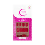 Unhas-Fhaces-Colors-Escarlate-24-unidades--U3091--7898577233913