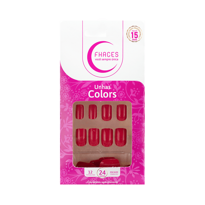 Unhas-Fhaces-Colors-Escarlate-24-unidades--U3091--7898577233913