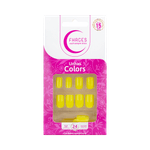 Unhas-Fhaces-Colors-Citrus-com-24-unidades--U3095--7898577233951