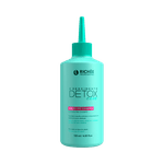 Locao-Pre-Shampoo-Richee-Detox-Care-120ml-7898594742078
