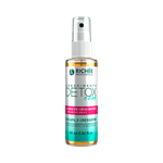 Fluido-de-Crescimento-Richee-Detox-Care-60ml-7898594742122