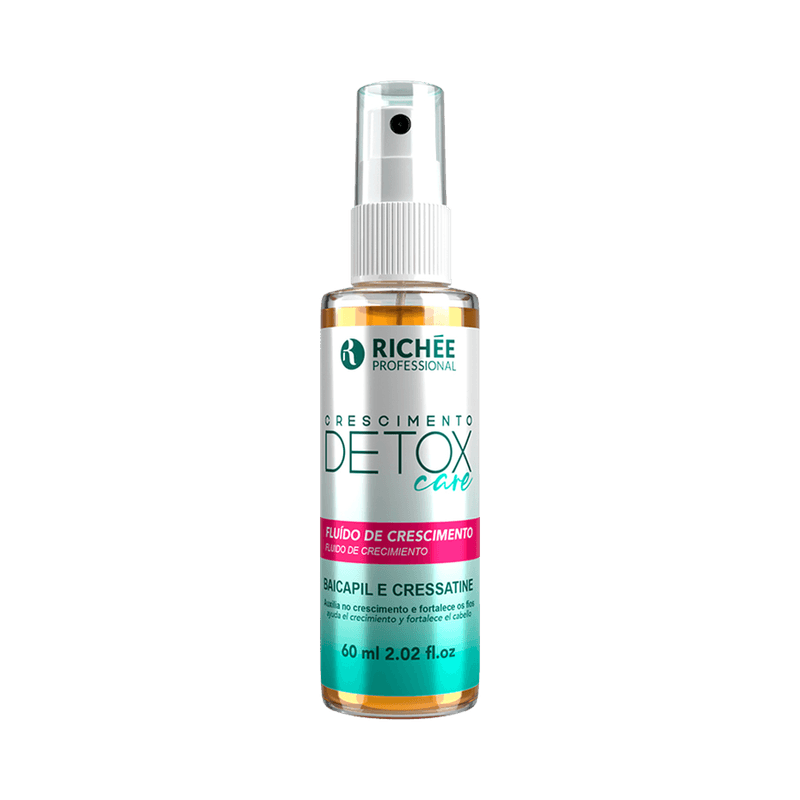 Fluido-de-Crescimento-Richee-Detox-Care-60ml-7898594742122