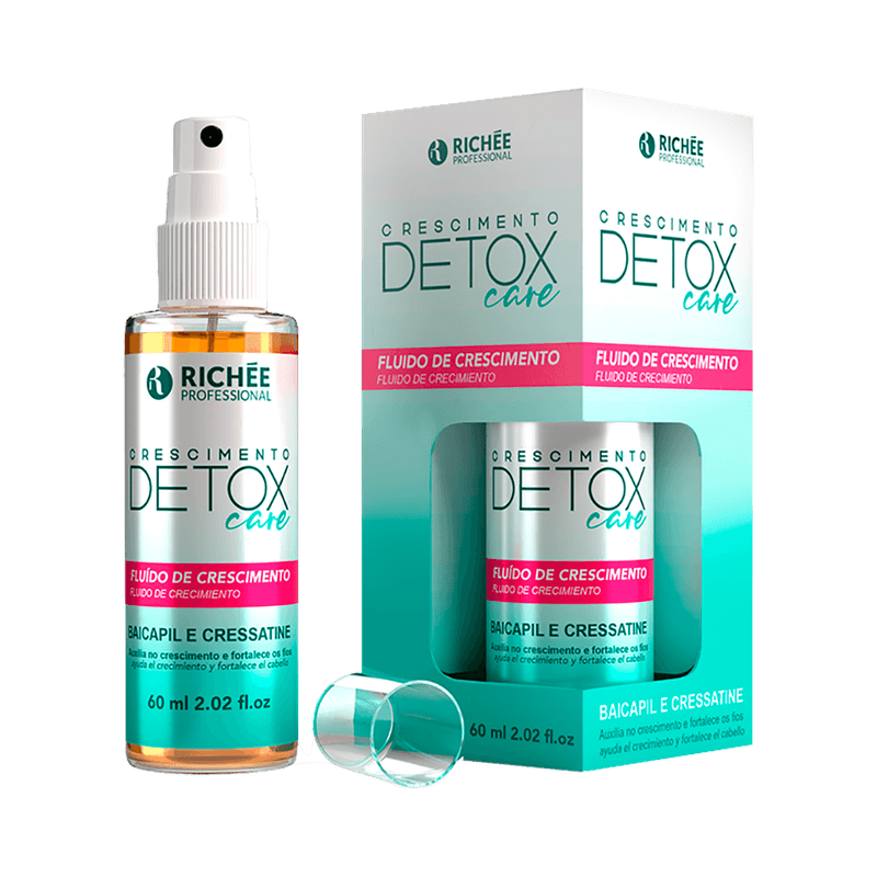 Fluido-de-Crescimento-Richee-Detox-Care-60ml-7898594742122-complemento