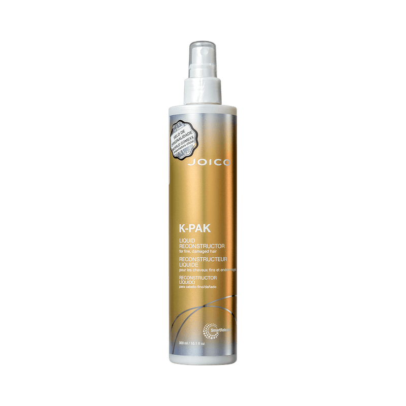 Leave-In-Joico-K-Pak-Reconstructor-300ml-0074469517393