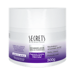 Mascara-Secrets-Desamarelador-300g-7899105902721