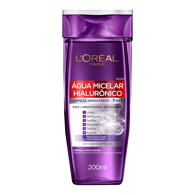 Agua-Micelar-Hialuronico-L-Oreal-200ml-7899706180344