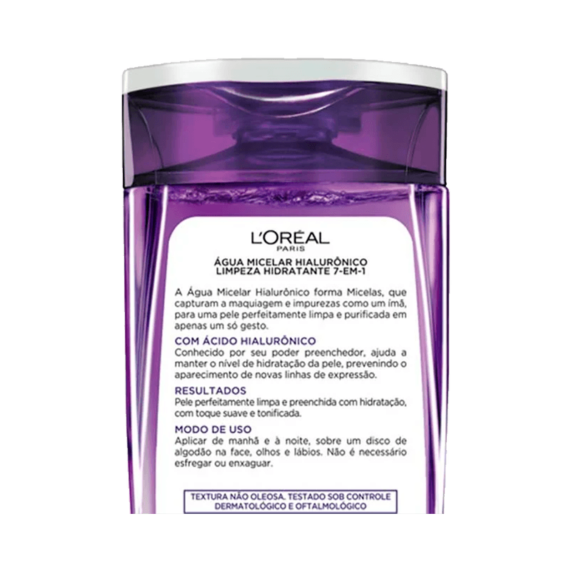 Agua-Micelar-Hialuronico-L-Oreal-200ml-7899706180344-complemento