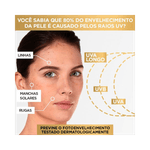 Protetor-Solar-Facial-L-Oreal-Defender-UV-FPS-60-Antioleosidade-cor-Escura-40g-7899706181778-complemento-2