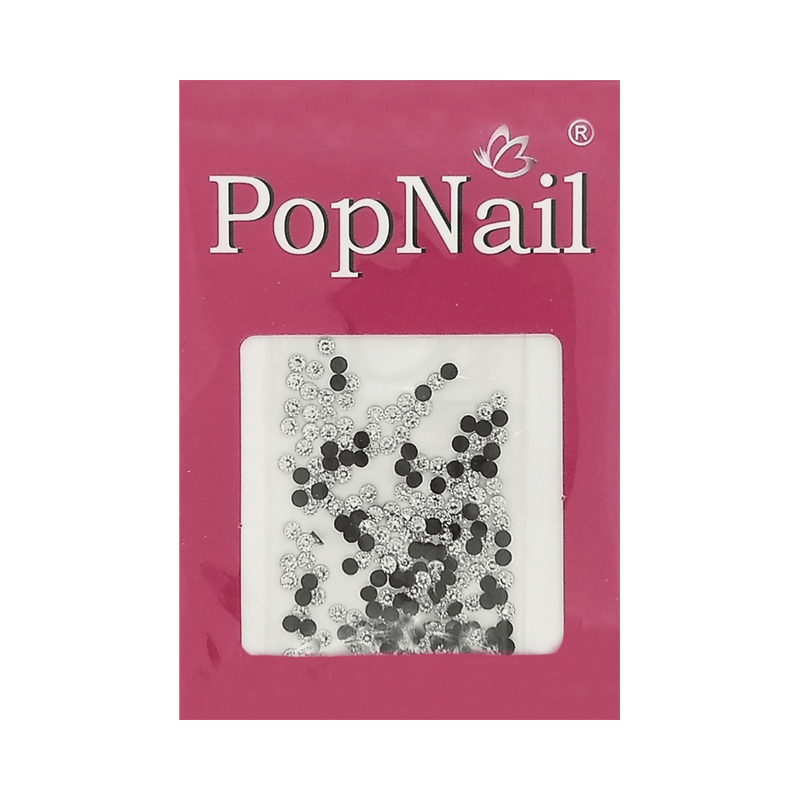 Mini-Flor-Pop-Nail-Indian-Prata-7896212240388