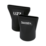 Secador-Lizz-Tourmaline-Pro-2400W-220V-7898605222179-complemento-2