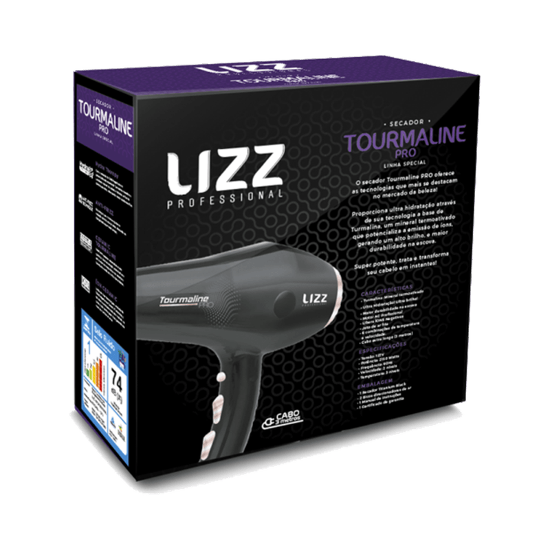 Secador-Lizz-Tourmaline-Pro-2400W-220V-7898605222179-complemento-4