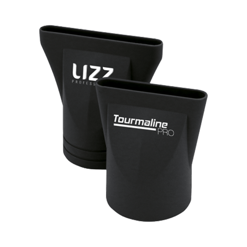 Secador-Lizz-Tourmaline-Pro-2150W-127V-7898605221998-complemento-2
