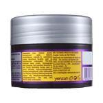 Mascara-Matizadora-Yenzah-Yellow-Off-300g-7898642870364-complemento