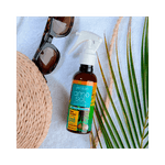Spray-Texturizador-Yenzah-Amo-Sol-120ml-7898955730928-complemento