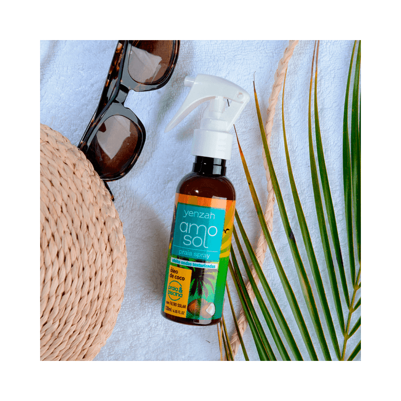 Spray-Texturizador-Yenzah-Amo-Sol-120ml-7898955730928-complemento