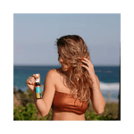 Spray-Texturizador-Yenzah-Amo-Sol-120ml-7898955730928-complemento-2