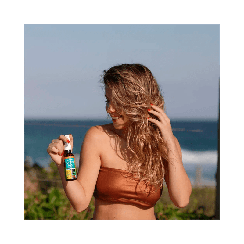 Spray-Texturizador-Yenzah-Amo-Sol-120ml-7898955730928-complemento-2