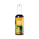 Spray-Yenzah-Amo-Sol-Clareador-120ml-7898955730935