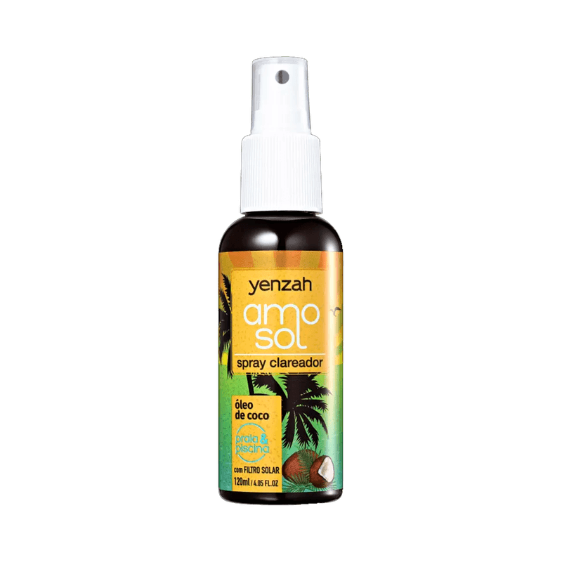 Spray-Yenzah-Amo-Sol-Clareador-120ml-7898955730935