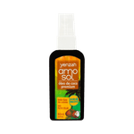 Oleo-de-Coco-Yenzah-Amo-Sol-60ml-7898642870050-1