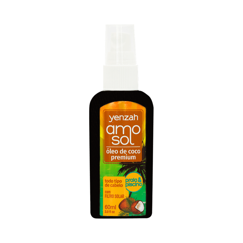 Oleo-de-Coco-Yenzah-Amo-Sol-60ml-7898642870050-1