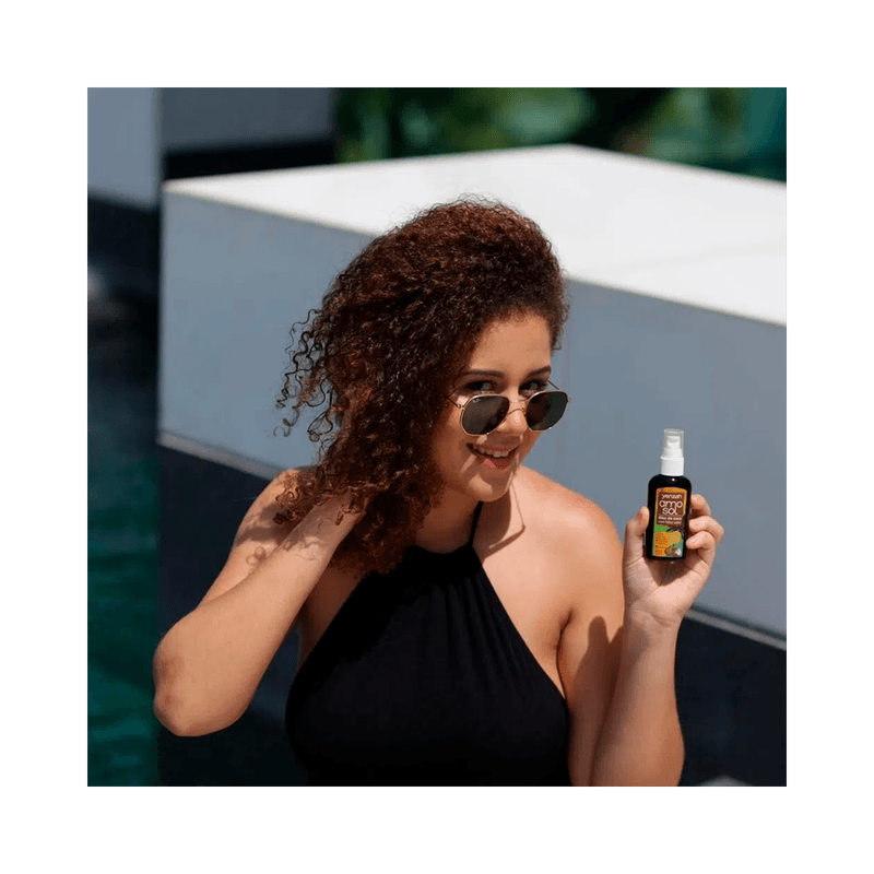 Oleo-de-Coco-Yenzah-Amo-Sol-60ml-7898642870050-modelo