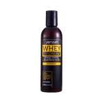 Shampoo-Yenzah-Whey-Fit-Cream-240ml-7898642870203