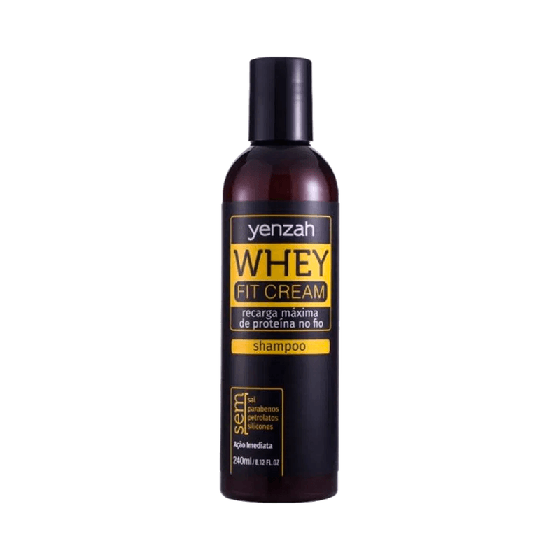 Shampoo-Yenzah-Whey-Fit-Cream-240ml-7898642870203