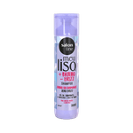 Shampoo-Salon-Line-Meu-Liso-Brilhante-300ml-7898524349513