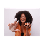 Mascara-Yenzah-One-Minute-250g-7898642870753