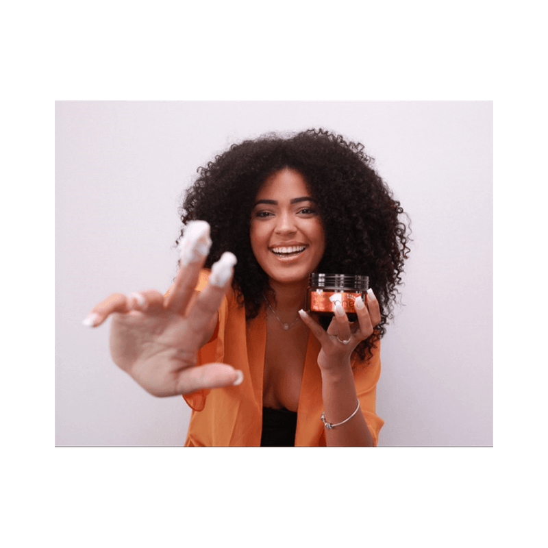 Mascara-Yenzah-One-Minute-250g-7898642870753