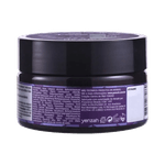 Mascara---Condicionador-One-Minute-Liss-Yenzah-250g-7898642870869