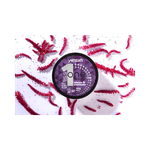 Mascara---Condicionador-One-Minute-Liss-Yenzah-250g-7898642870869-complemento