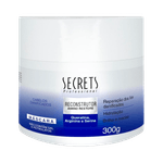 Mascara-Secrets-Reconstrutor-Amino-Restore-300g-7899105902240