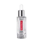 Serum-Anti-Idade-L-Oreal-Paris-Revitalift-Hialuronico-30ml-7509552845860