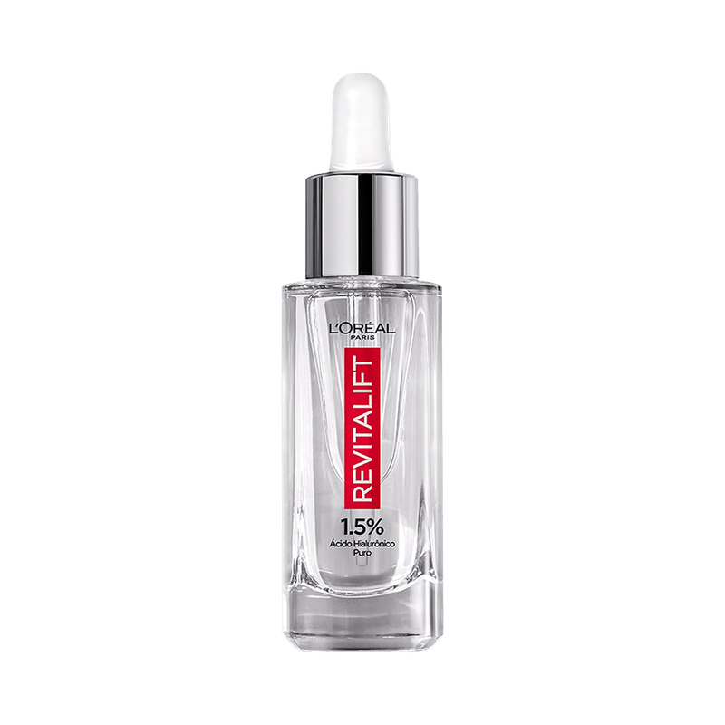 Serum-Anti-Idade-L-Oreal-Paris-Revitalift-Hialuronico-30ml-7509552845860