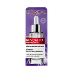 Serum-Anti-Idade-L-Oreal-Paris-Revitalift-Hialuronico-30ml-caixa