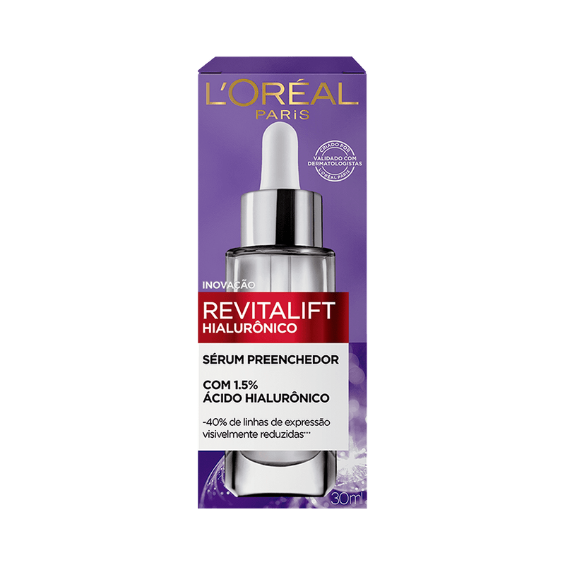 Serum-Anti-Idade-L-Oreal-Paris-Revitalift-Hialuronico-30ml-caixa