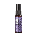Serum-Disciplinante-Yenzah-One-Minute-Liss-30ml-7898642870883
