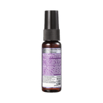 Serum-Disciplinante-Yenzah-One-Minute-Liss-30ml-7898642870883-verso