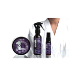 Spray-Termoativo-Yenzah-One-Minute-Liss-120ml-7898642870876-complemento